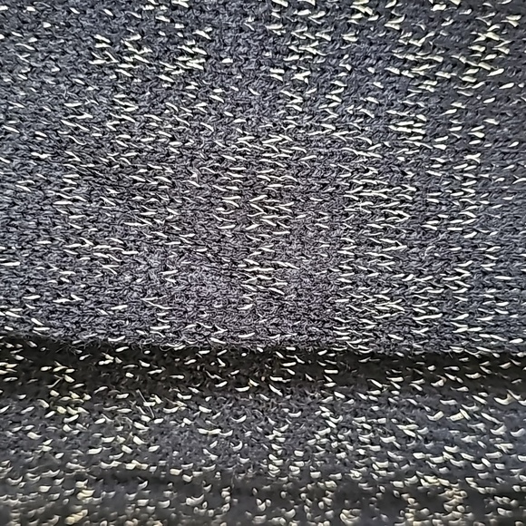 NWOT Shein Holiday sweater - Picture 3 of 4